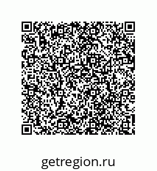 74822416013