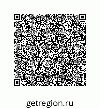 74822416014