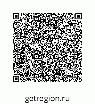 74822416017