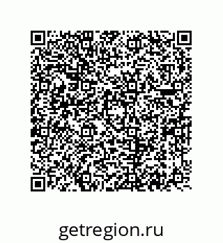 74822416018