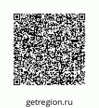 74822416019