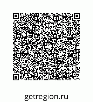 74822416020