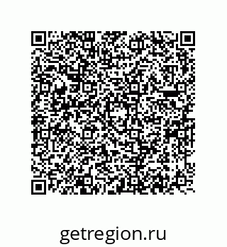 74822416022