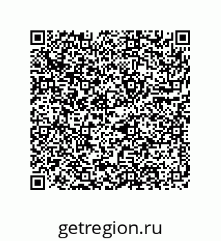 74822416023