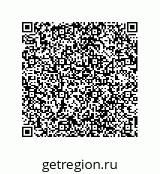 74822416024