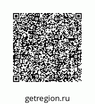 74822416025
