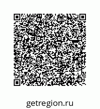 74822416027
