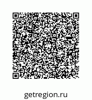 74822416029