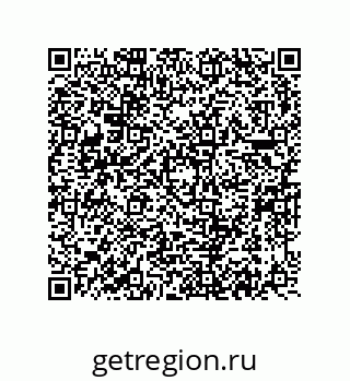 74822416033