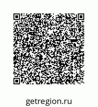 74822416036