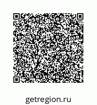 74822416038