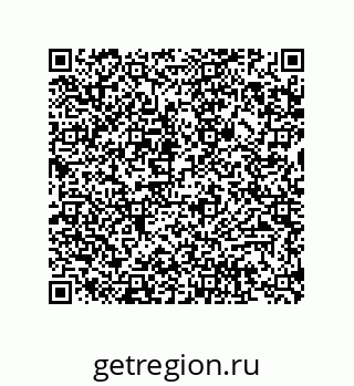 74822416040