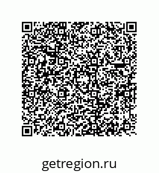 74822416043