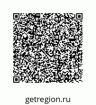 74822416044