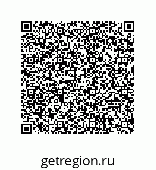 74822416045
