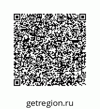 74822416046