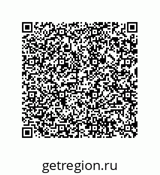 74822416048