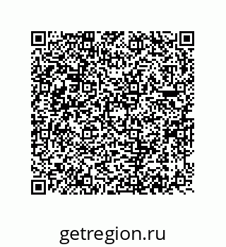 74822416049