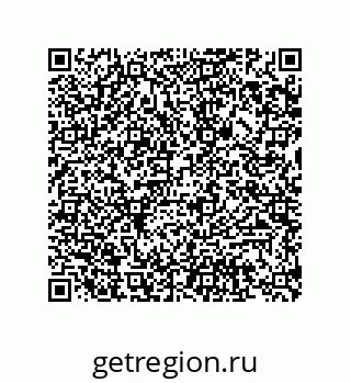 74822416050