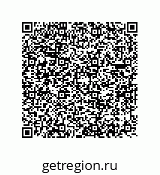 74822416053