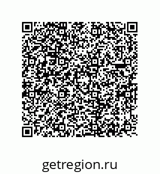 74822416054