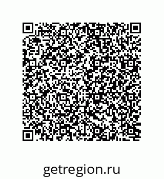 74822416055