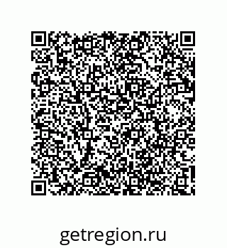 74822416056