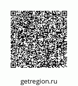 74822416058