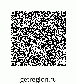 74822416060