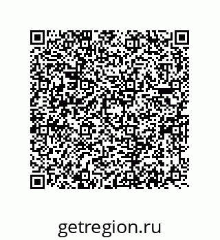 74822416061