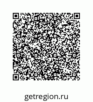 74822416062