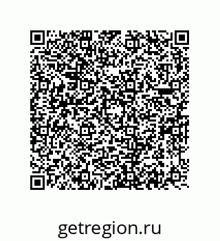 74822416063