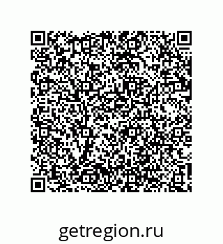 74822416064