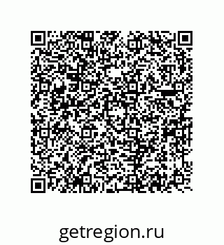 74822416066