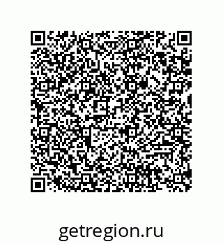 74822416067