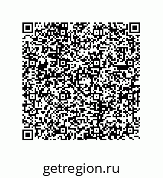 74822416068