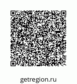 74822416069