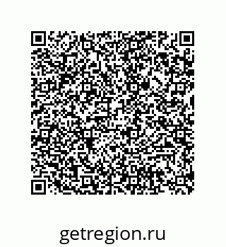 74822416070