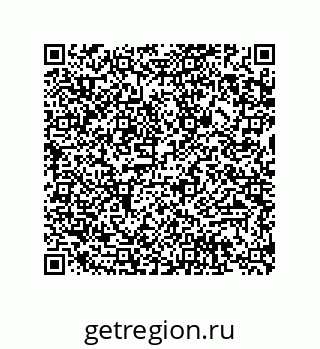 74822416071
