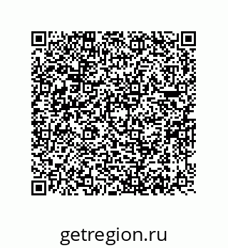 74822416073