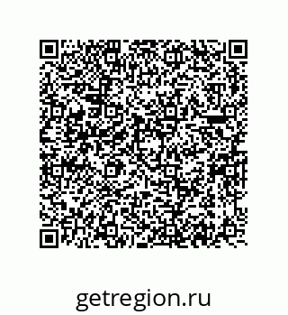 74822416075