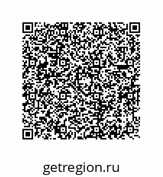 74822416077