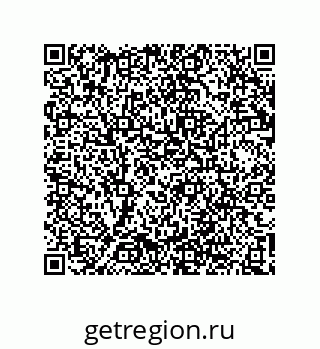 74822416078
