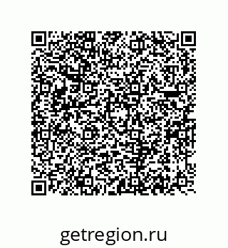 74822416079