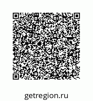 74822416081