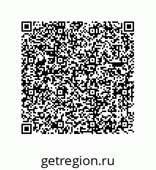 74822416082