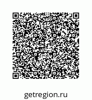74822416083