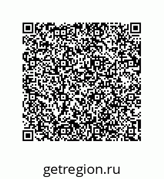 74822416084