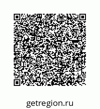 74822416086