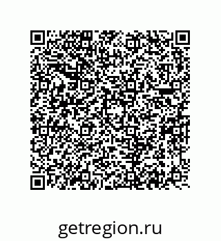 74822416087